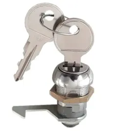 zamek-zatrzaskowy-do-szafek-euro-locks-4681