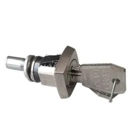 zamek-do-szuflady-wieloszufladowy-euro-locks-4246