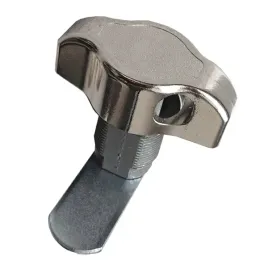 zamek-klodkowy-szafkowy-euro-locks