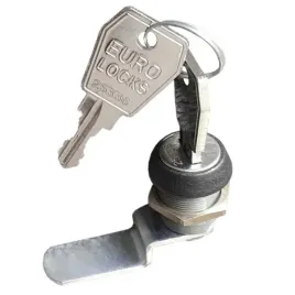 zamek-kasetowy-szafkowy-euro-lock-c702