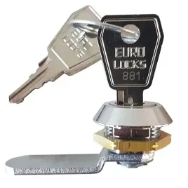 zamek-kasetowy-szafkowy-euro-lock-o-16-mm
