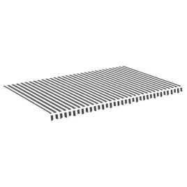 tkanina-markizowa-480x295-antracyt-bialy-uv-odporna-5x3m