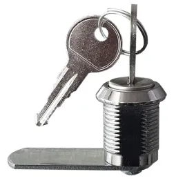 zamek-do-szafek-euro-lock-b850-gwint-o-22-mm