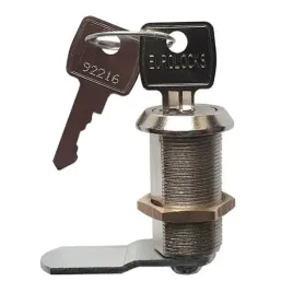 zamek-do-szafek-euro-lock-1342-gwint-32-mm