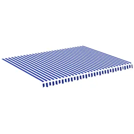 tkanina-markizowa-niebiesko-biala-430x345-cm