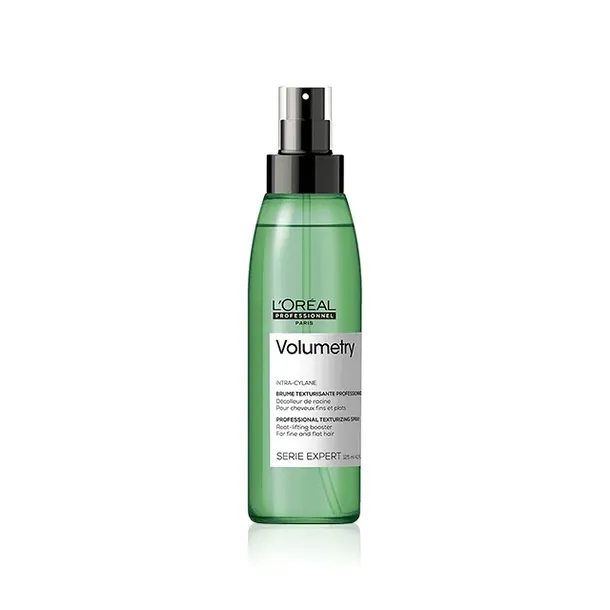 loreal-volumetry-spray-na-objetosc-125-ml