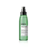 loreal-volumetry-spray-na-objetosc-125-ml