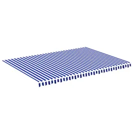 tkanina-markizowa-niebiesko-biala-480x345-cm