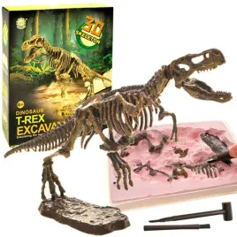 szkielet-t-rex-3d-wykopaliska-zestaw-za1777-a