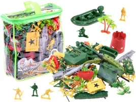 duzy-zestaw-zolnierzyki-figurka-zolnierz-wojsko-czolg-helikopter-za3287