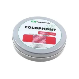 kalafonia-aktywna-do-lutowania-lutownicza-ag-40-ml