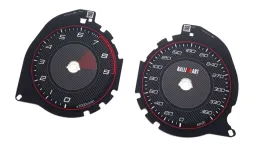 mitsubishi-lancer-evo-x-tarcze-licznika-custom-zegary-zamiennik