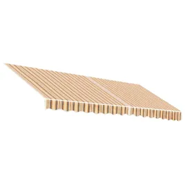wymienna-tkanina-do-markizy-wielokolorowe-paski-4x35-m
