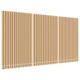 wymienna-tkanina-do-markizy-wielokolorowe-paski-6x3-m