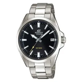 zegarek-casio-edifice-momentum-efv-100d-1avuef