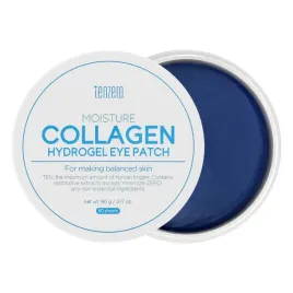 platki-pod-oczy-kolagen-enough-3x-nawilzaja-ujedrniaja-skore-60-szt