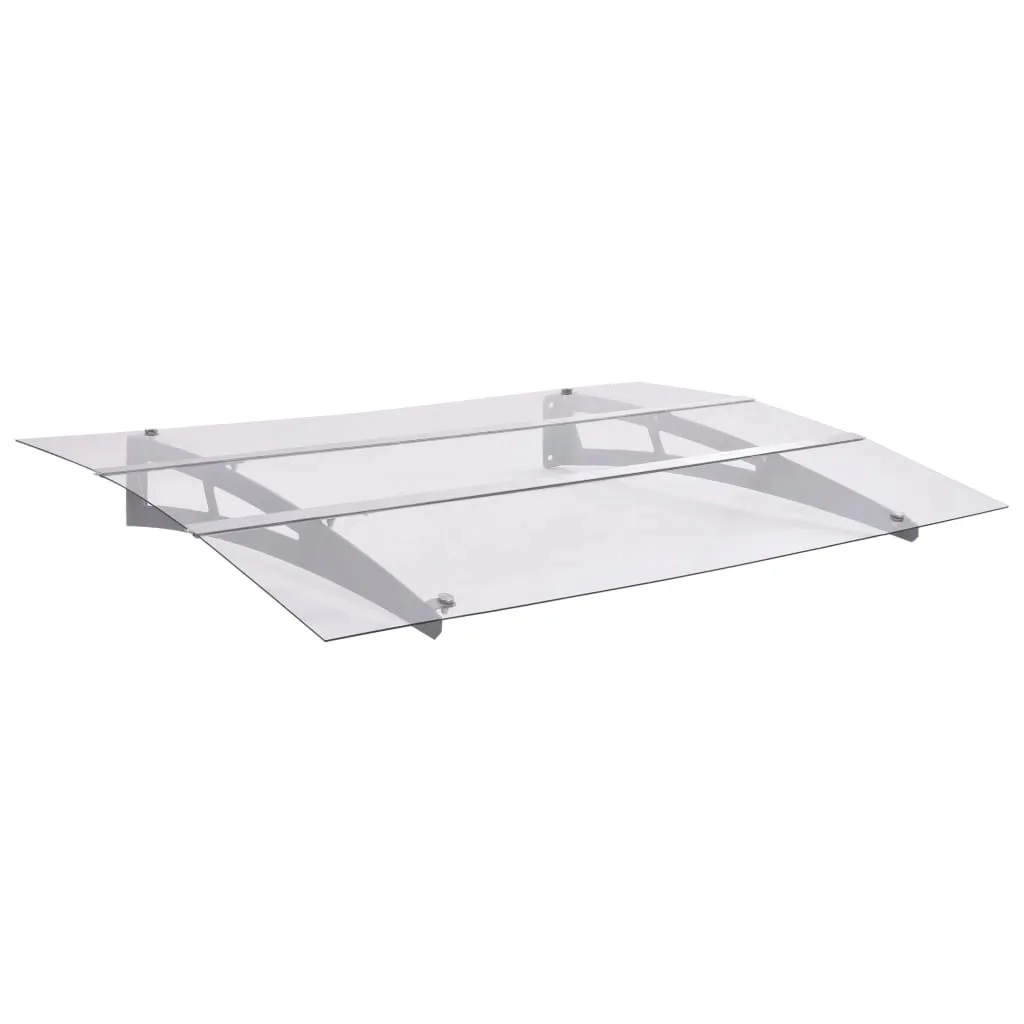 zadaszenie-pc-120x90-cm-srebrne-stan-nowy