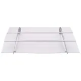 zadaszenie-pc-120x90-cm-srebrne-stan-nowy