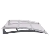 zadaszenie-pc-120x90-cm-srebrne-szerokosc-produktu-90-cm