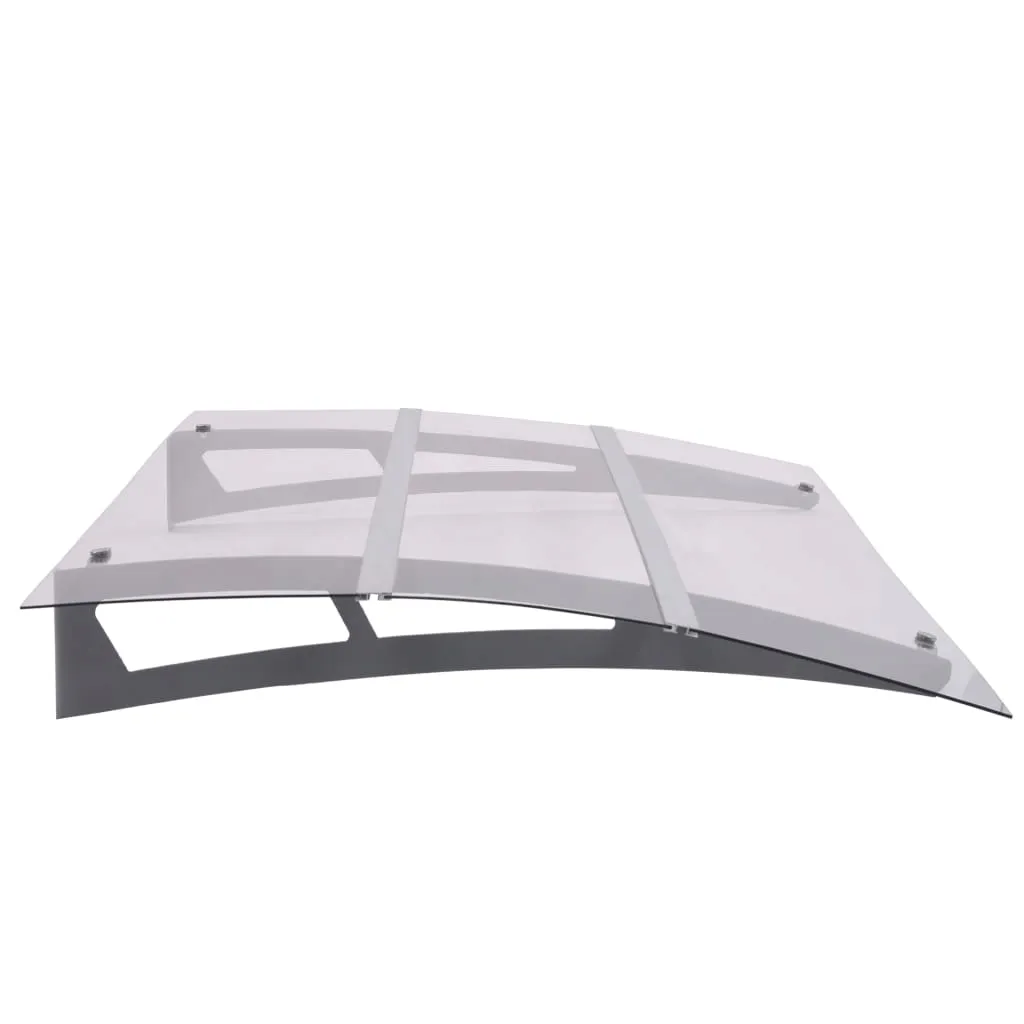 zadaszenie-pc-120x90-cm-srebrne-stan-nowy