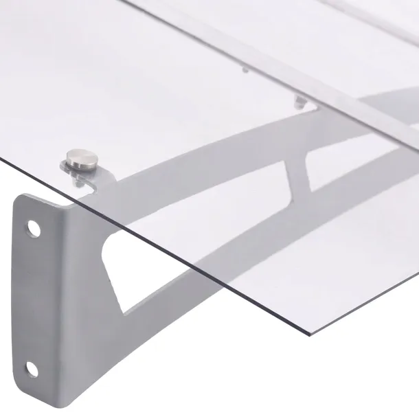 zadaszenie-pc-120x90-cm-srebrne-kod-producenta-ze-144828
