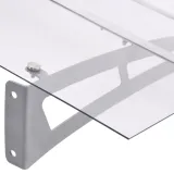 zadaszenie-pc-120x90-cm-srebrne-kod-producenta-ze-144828