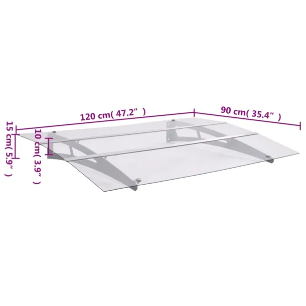 zadaszenie-pc-120x90-cm-srebrne-stan-nowy-szerokosc-produktu-90-cm