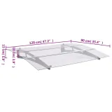 zadaszenie-pc-120x90-cm-srebrne-stan-nowy-szerokosc-produktu-90-cm