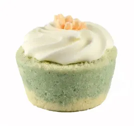 bosphaera-babeczka-do-kapieli-ogorek-i-melon-35g