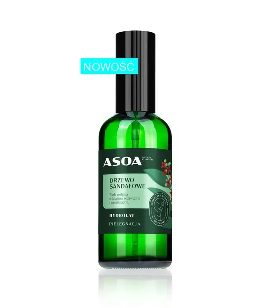 asoa-hydrolat-drzewo-sandalowe