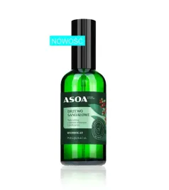 asoa-hydrolat-drzewo-sandalowe