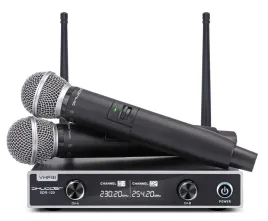 zestaw-mikrofonow-bezprzewodowych-shudder-sdr1202