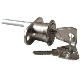 zamek-do-szuflady-wieloszufladowy-euro-locks-5817