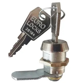 zamek-krzywkowy-do-szafek-metalowych-b671
