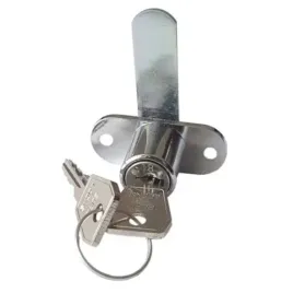 zamek-do-mebli-szuflad-szaf-euro-lock-5811