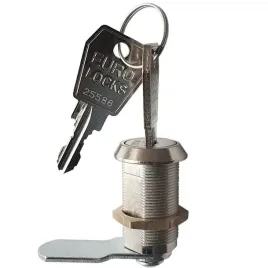zamek-do-szafek-euro-lock-c559-gwint-27-mm