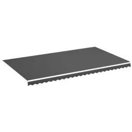 zapasowa-tkanina-na-markize-poliester-z-powloka-pu-antracyt-580x345-c