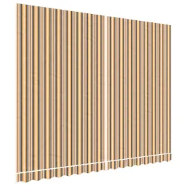 zapasowa-tkanina-na-markize-wielokolorowa-4x3-m