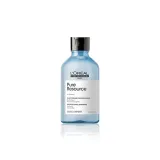 loreal-pure-resource-szampon-300-ml