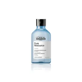 loreal-pure-resource-szampon-300-ml