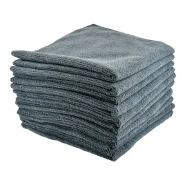mikrofibra-szara-320g-m2-40x40cm-zestaw-10szt