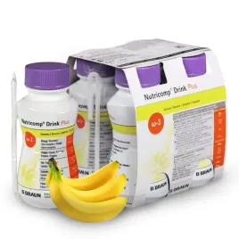 nutri-comp-drink-plus-zestaw-24x200ml-rozne-smaki