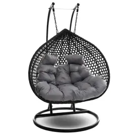 fotel-wiszacy-ogrodowy-2-osobowy-sc-028-or-czarny