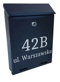 skrzynka-na-listy-pocztowa-york-nr-domu-napis