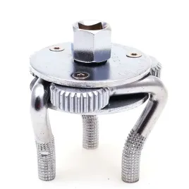 klucz-pazurkowy-do-filtrow-oleju-63-102-mm-quatros-qs60033