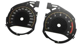 mercedes-c-klasa-w205-zamiennik-tarcz-licznika-jak-amg-gts-zegary-z-mph