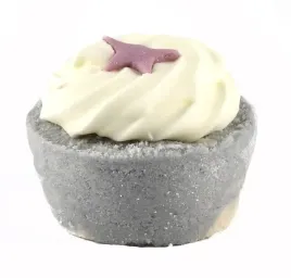 bosphaera-babeczka-do-kapieli-jagody-i-figi-35g