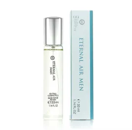 eternal-air-men-33ml-meskie