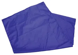 podklad-slizgowy-120x150-cm