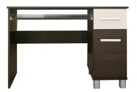 biurko-t13-105-cm-10-kolorow